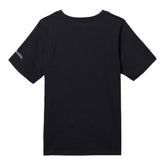 Columbia Valley Creek T-Shirt Infant T Shirts Columbia